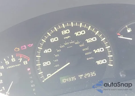 2007 Honda Accord 2.4 Vp from USA, damaged, VIN 1HGCM56147A005741